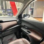 نيسان-كيكس-رمضان-2025-المربع-نت-7