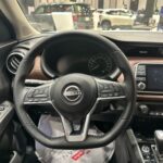 نيسان-كيكس-رمضان-2025-المربع-نت-8