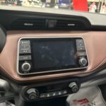 نيسان-كيكس-رمضان-2025-المربع-نت-9