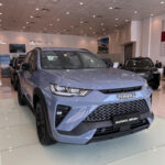 هافال-h6-gt-المربع-نت-1-4