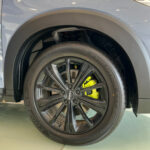 هافال-h6-gt-المربع-نت-2-4