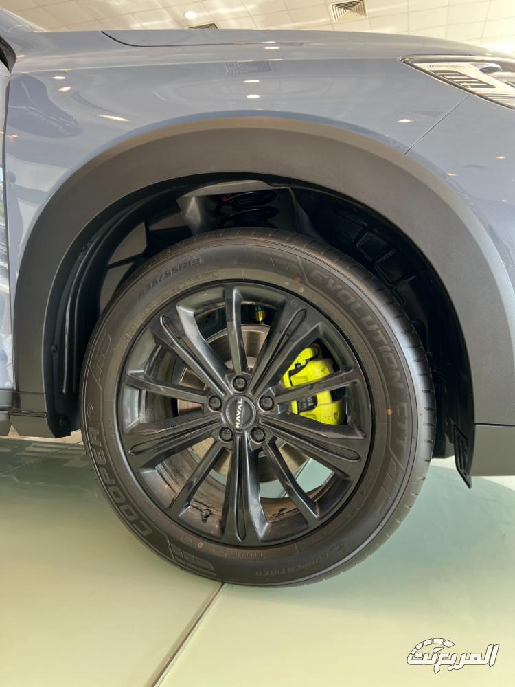 هافال-h6-gt-المربع-نت-2-4