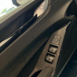 هافال-h6-gt-المربع-نت-3-4