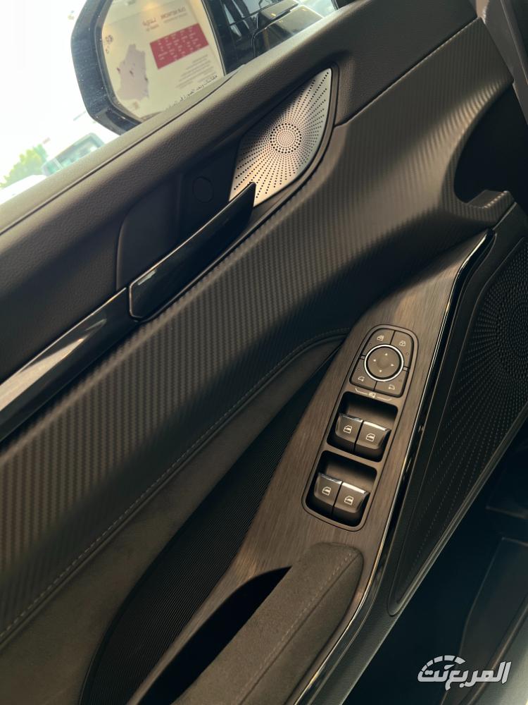 هافال-h6-gt-المربع-نت-3-4