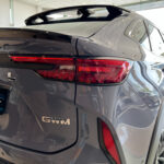 هافال-h6-gt-المربع-نت-4-4