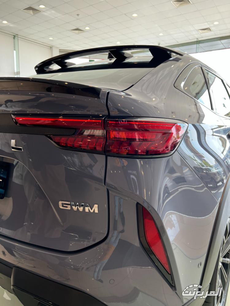 هافال-h6-gt-المربع-نت-4-4