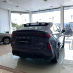 هافال-h6-gt-المربع-نت-5-4