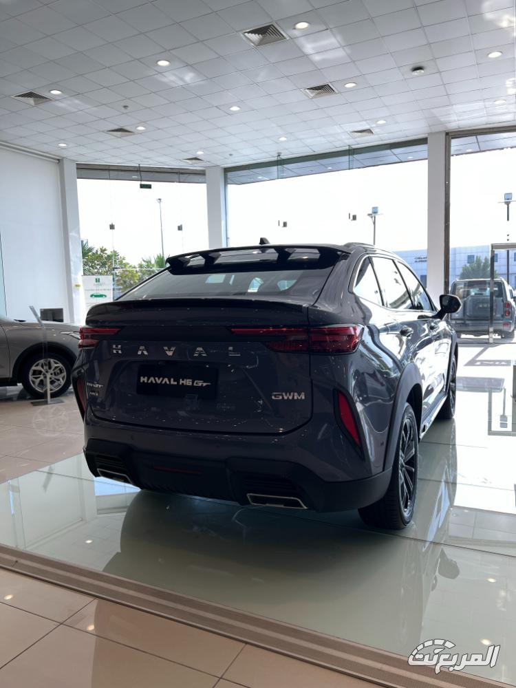 هافال-h6-gt-المربع-نت-5-4