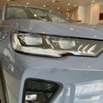 هافال-h6-gt-المربع-نت-6-4