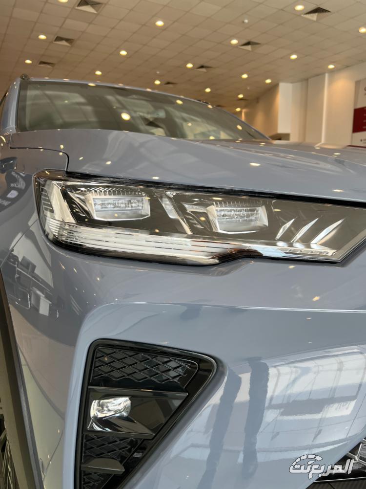 هافال-h6-gt-المربع-نت-6-4