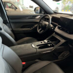 هافال-h6-gt-المربع-نت-7-4