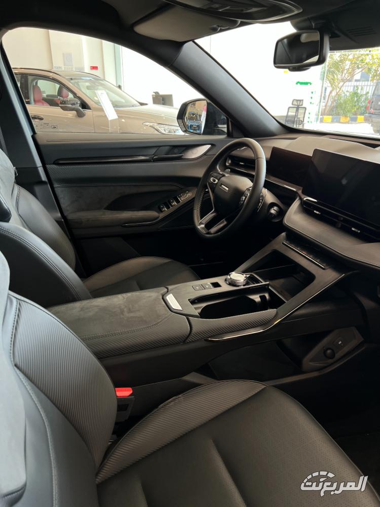 هافال-h6-gt-المربع-نت-7-4