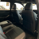 هافال-h6-gt-المربع-نت-8-4