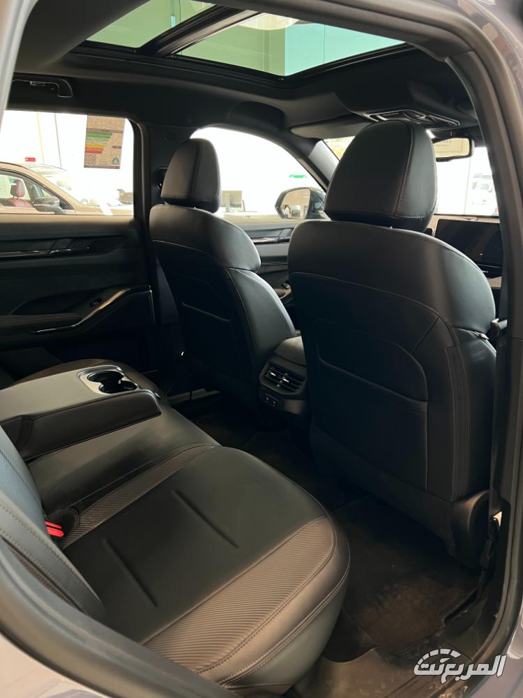 هافال-h6-gt-المربع-نت-8-4