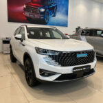 هافال-h6-hev-المربع-نت-1