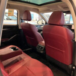 هافال-h6-hev-المربع-نت-10