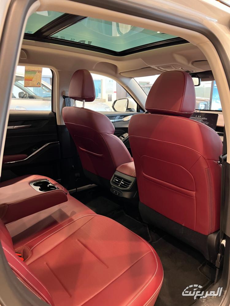 هافال-h6-hev-المربع-نت-10