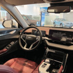 هافال-h6-hev-المربع-نت-11