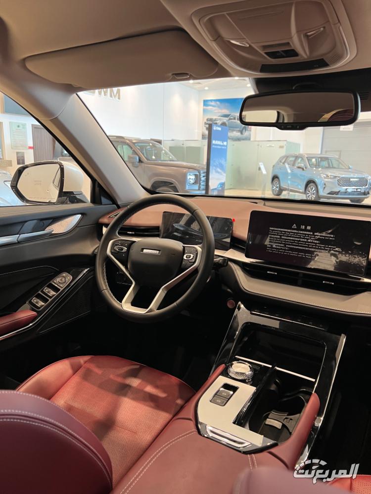 هافال-h6-hev-المربع-نت-11