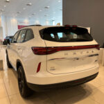 هافال-h6-hev-المربع-نت-12