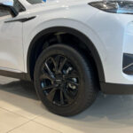 هافال-h6-hev-المربع-نت-2