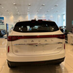 هافال-h6-hev-المربع-نت-3