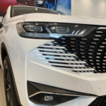 هافال-h6-hev-المربع-نت-4