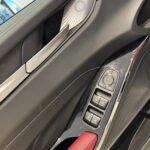 هافال-h6-hev-المربع-نت-5