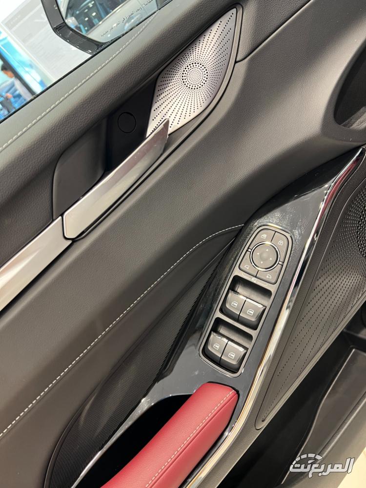 هافال-h6-hev-المربع-نت-5