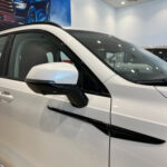 هافال-h6-hev-المربع-نت-6