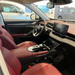 هافال-h6-hev-المربع-نت-8