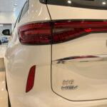 هافال-h6-hev-المربع-نت-9