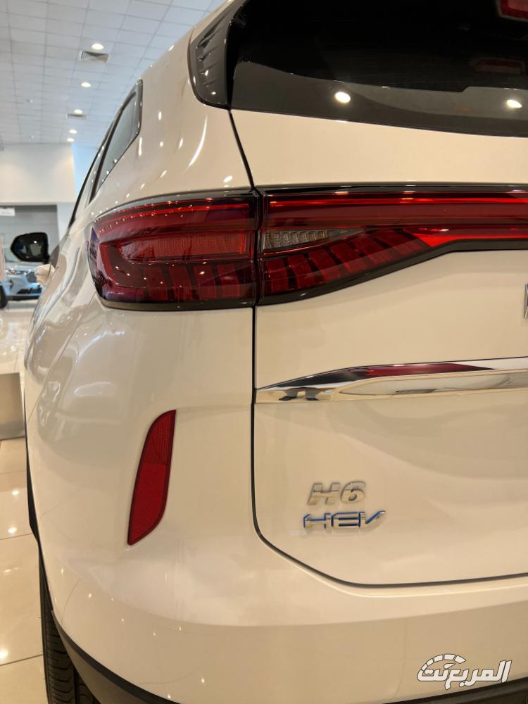 هافال-h6-hev-المربع-نت-9