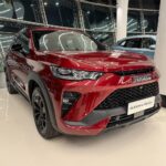 هافال-h6-2025-المربع-نت-1-2