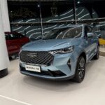 هافال-h6-2025-المربع-نت-1