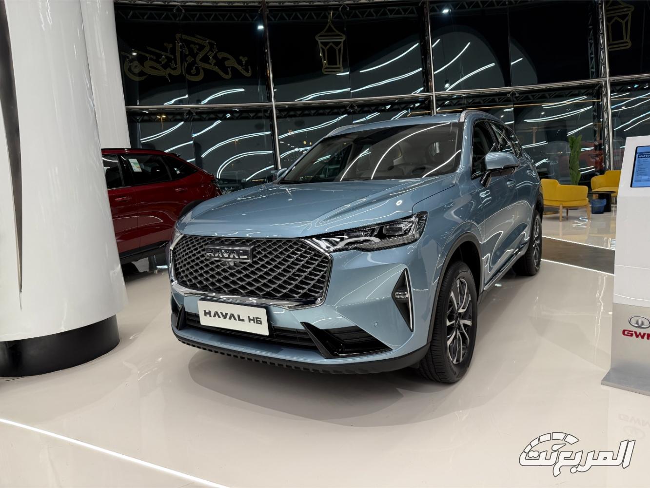 هافال-h6-2025-المربع-نت-1
