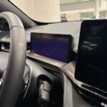 هافال-h6-2025-المربع-نت-10-2