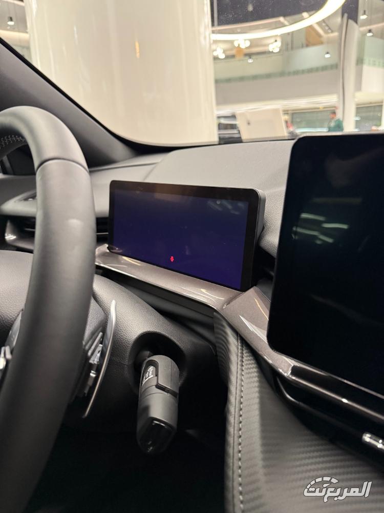 هافال-h6-2025-المربع-نت-10-2