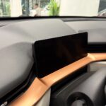 هافال-h6-2025-المربع-نت-10