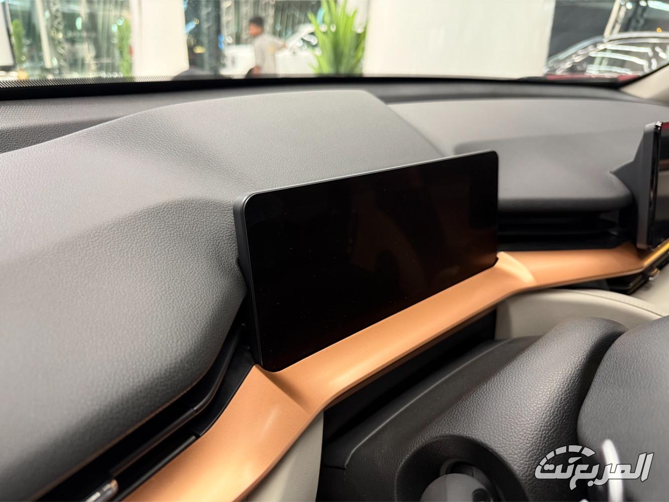 هافال-h6-2025-المربع-نت-10