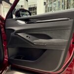 هافال-h6-2025-المربع-نت-11-2