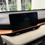 هافال-h6-2025-المربع-نت-11