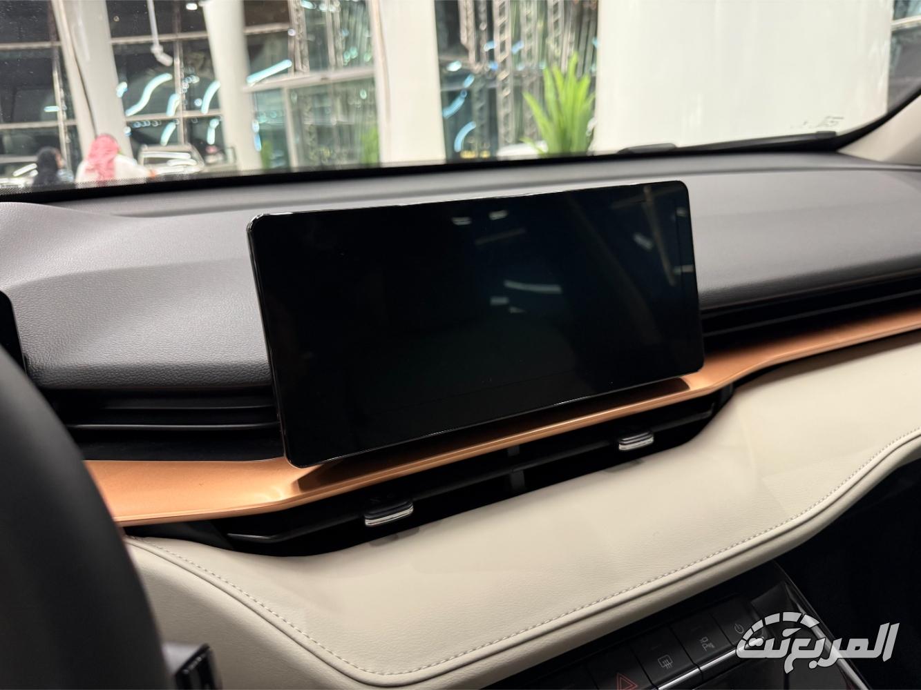 هافال-h6-2025-المربع-نت-11