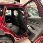 هافال-h6-2025-المربع-نت-12-2