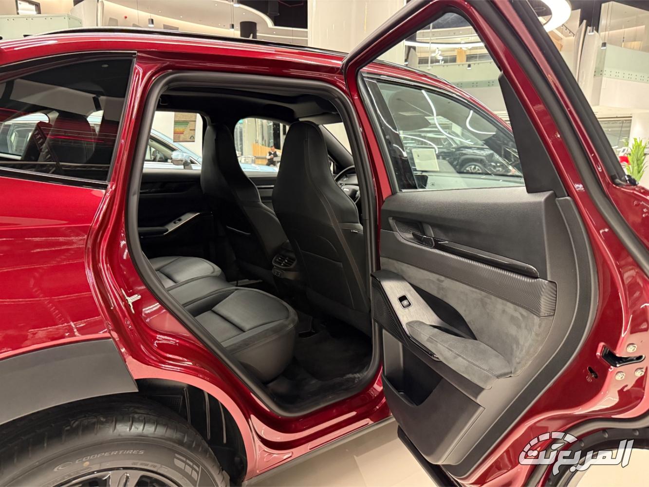 هافال-h6-2025-المربع-نت-12-2