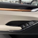 هافال-h6-2025-المربع-نت-12