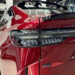 هافال-h6-2025-المربع-نت-13-2