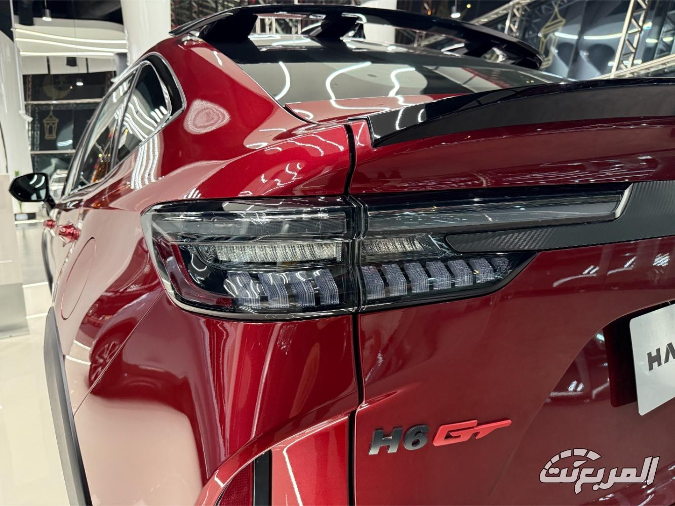 هافال-h6-2025-المربع-نت-13-2