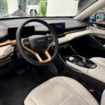 هافال-h6-2025-المربع-نت-13