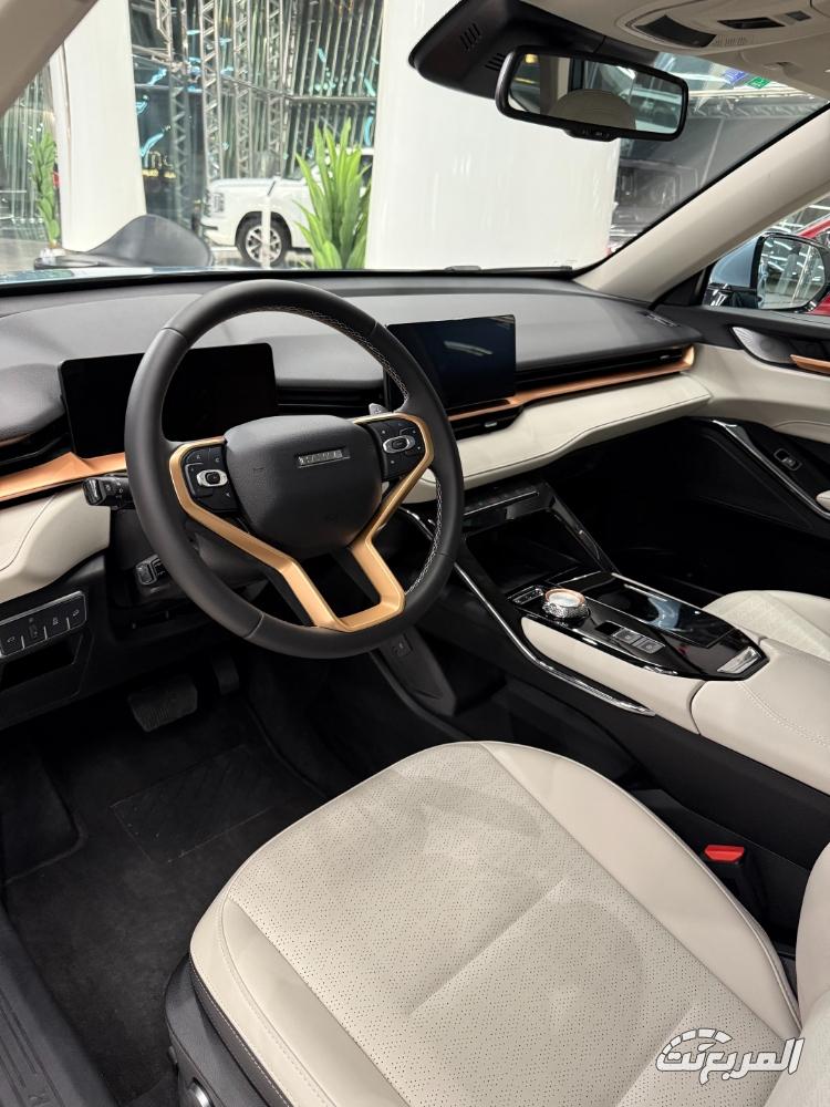 هافال-h6-2025-المربع-نت-13